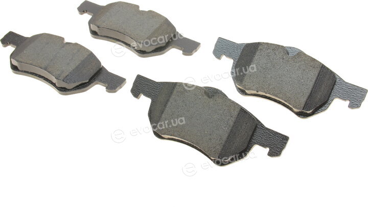 Metelli 22-0523-0