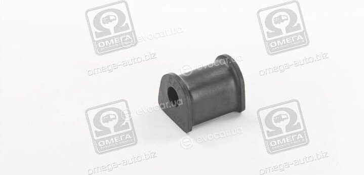 RBI M2107E