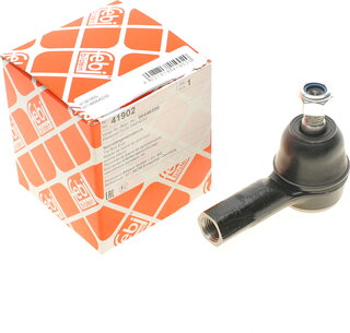 Febi 41902