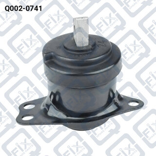 Q-Fix Q0020741