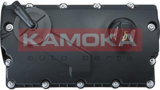 Kamoka 7170066