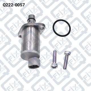 Q-Fix Q2220057
