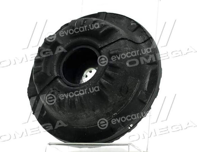 Sachs 802 514