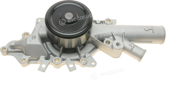 Magneti Marelli 352316170674