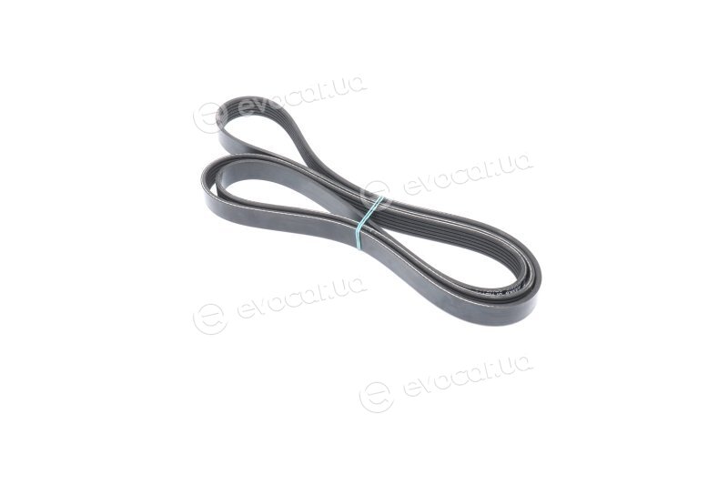 Dayco 6PK2115