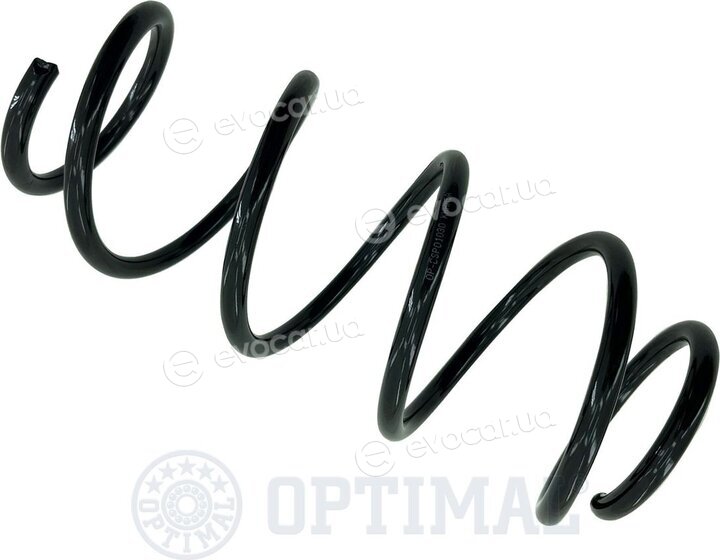 Optimal OP-CSP01030