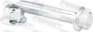 Febest 2998-003-KIT