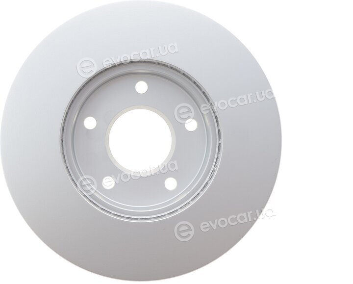 Icer 78BD4103-2