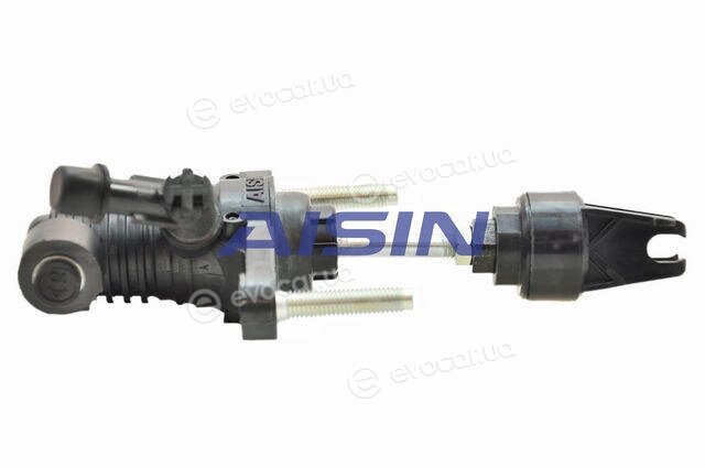 Aisin CMT-138