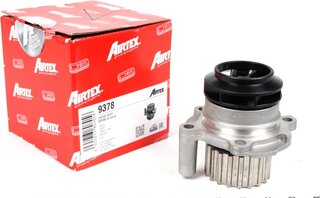 Airtex 9378