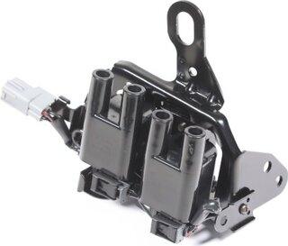 Mando MMI030128