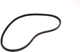 Дорожня Карта 13*1100.BE