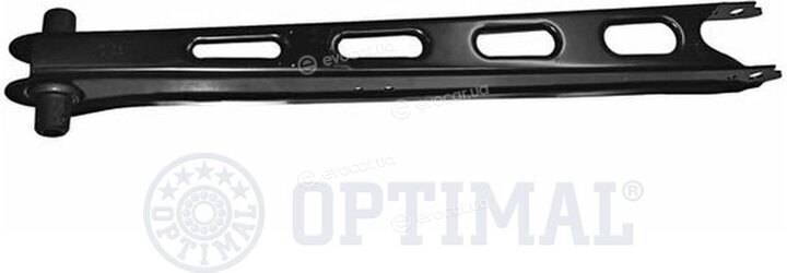 Optimal G6-1105