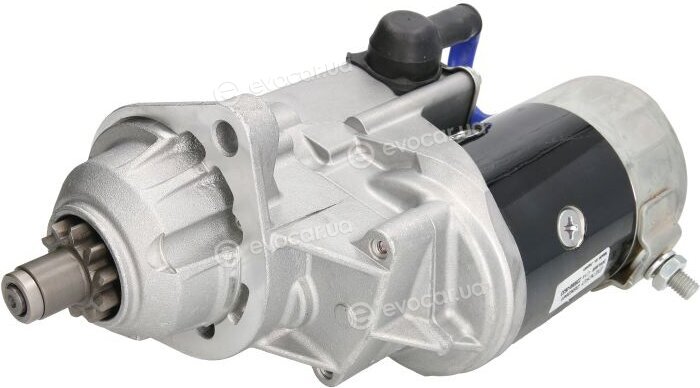 Denso DSN2041