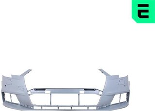 Starline PP ABM12740-3