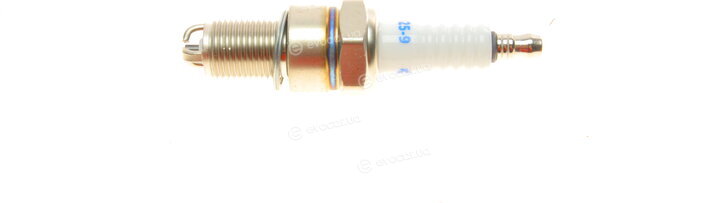 Magneti Marelli 062709000025