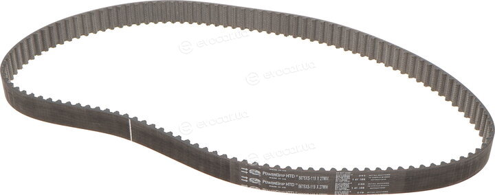 Gates KP35675XS