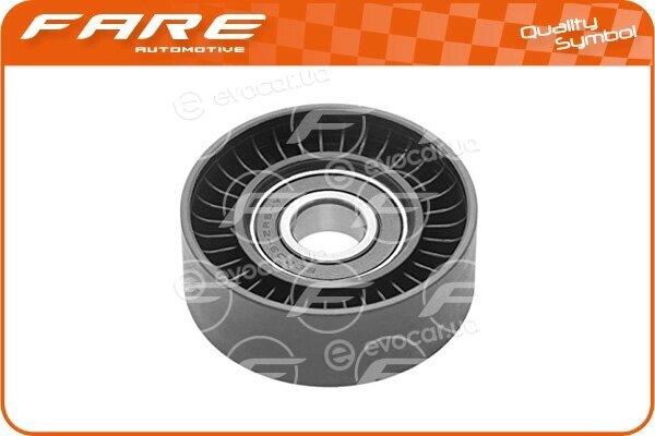 Fare 14845