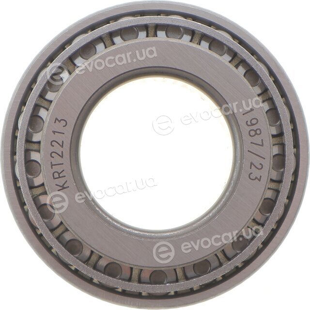 Metelli 19-2213