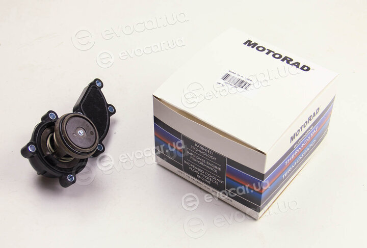 Motorad 506-88K