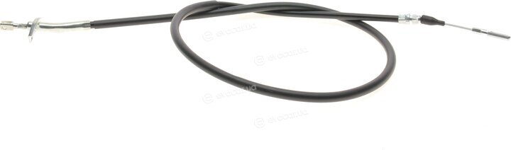 Bogap C3126108