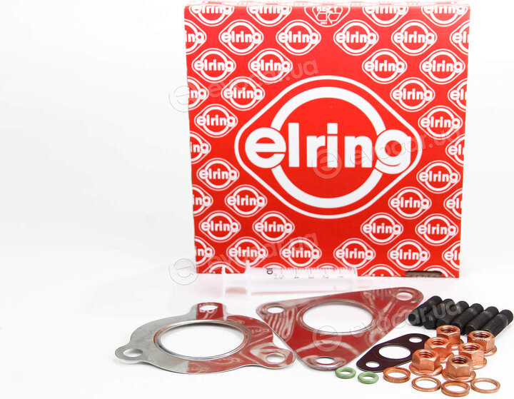Elring 715.340
