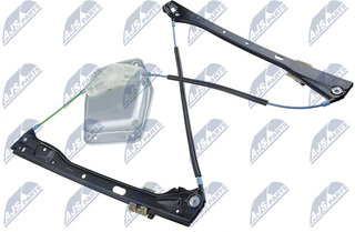 NTY EPS-VW-058