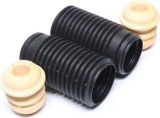Sachs 900 039