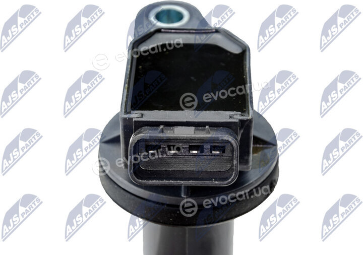 NTY ECZ-TY-004