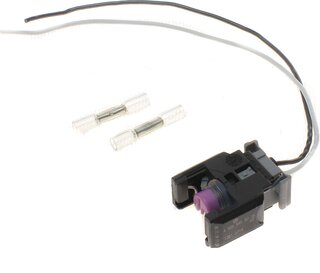 Solgy 412010