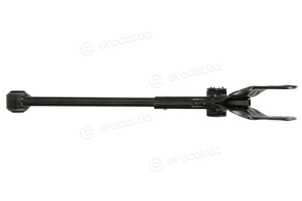 Reinhoch RH05-1005