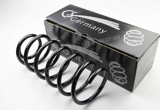 CS Germany 14.950.786