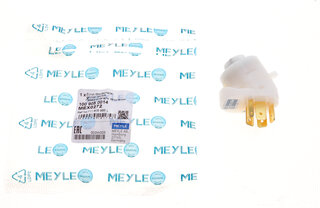 Meyle 100 905 0014