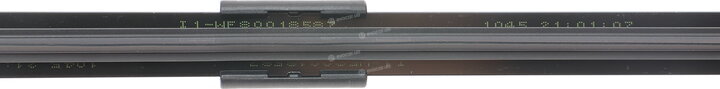 Valeo 578505