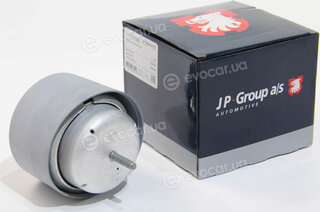JP Group 1117911080