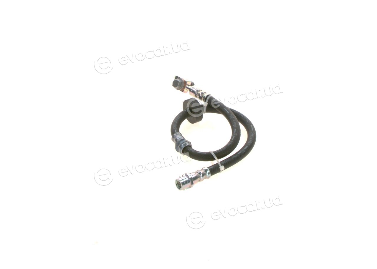 Bosch 1 987 476 945