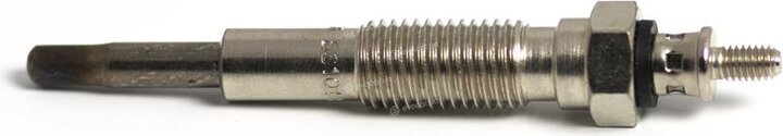 Starline S10115