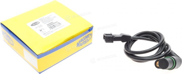 Magneti Marelli 064848093010