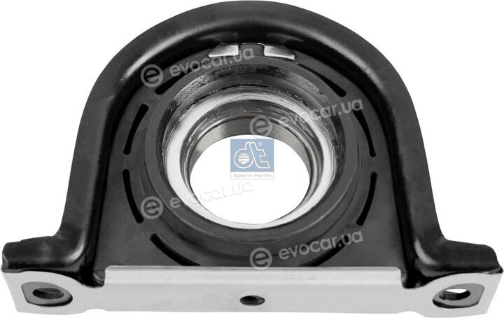 DT 5.14020