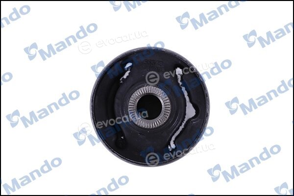 Mando DCC010642