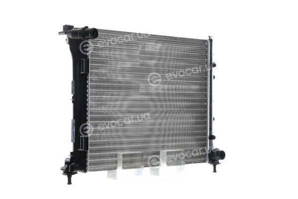 Mahle CR 2000 000S