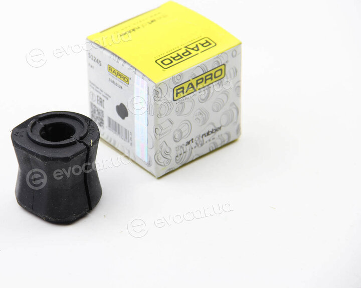 Rapro R51245