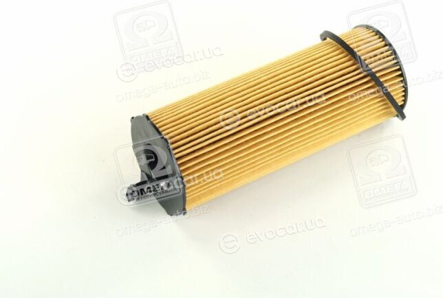 Bosch F 026 407 002