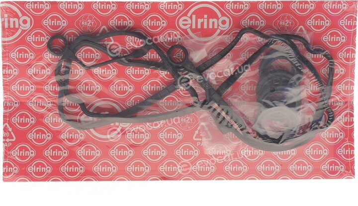 Elring 864.490