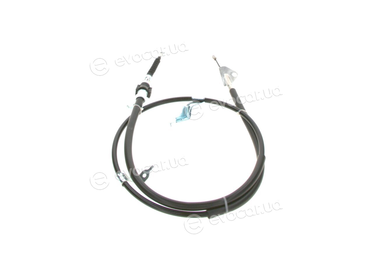 Bosch 1 987 477 070