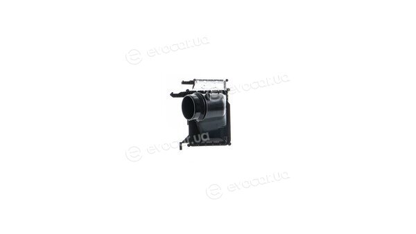 Mahle CI 145 000P