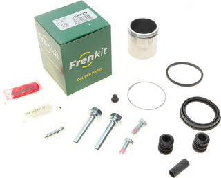 Frenkit 754425