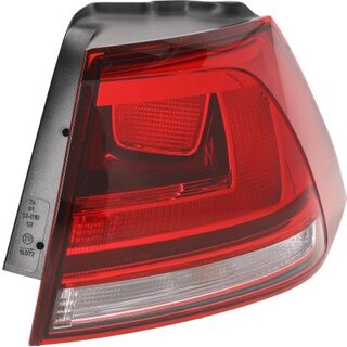 Valeo 045241