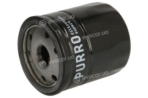 Purro PUR-PO5012