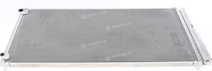 Mahle AC 799 000S